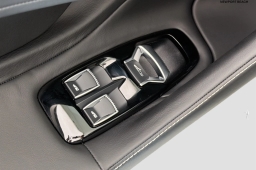 McLaren GTS Base Coupe 2026