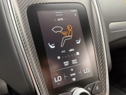 McLaren GTS Base Coupe 2026