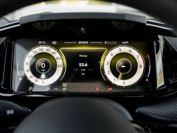 Aston Martin Vantage Base Coupe 2026