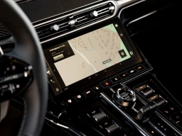 Aston Martin Vantage Base Roadster 2026