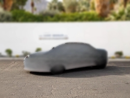 Aston Martin Vantage Base Roadster 2026