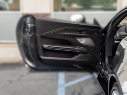 Aston Martin Vantage Base Roadster 2026