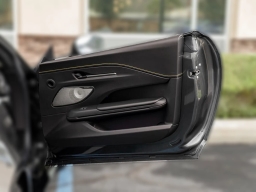 Aston Martin Vantage Base Roadster 2026