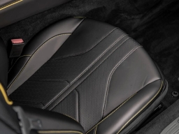Aston Martin Vantage Base Roadster 2026