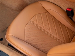 Aston Martin Vantage S Coupe 2026