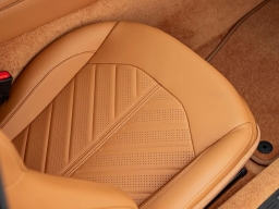 Aston Martin Vantage S Roadster 2026