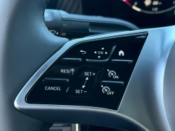 Mercedes-Benz CLA CLA 250 Coupe 2026