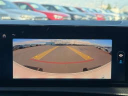 Mercedes-Benz CLA CLA 250 Coupe 2026