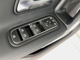 Mercedes-Benz CLA CLA 250 Coupe 2026
