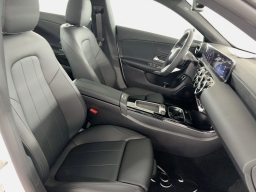 Mercedes-Benz CLA CLA 250 Coupe 2026