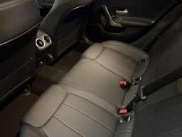 Mercedes-Benz CLA CLA 250 Coupe 2026