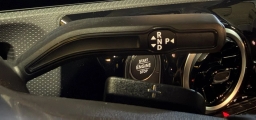 Mercedes-Benz CLA CLA 250 Coupe 2026