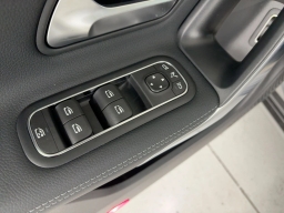 Mercedes-Benz CLA CLA 250 Coupe 2026