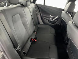 Mercedes-Benz CLA CLA 250 Coupe 2026