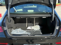 Mercedes-Benz CLA CLA 250 Coupe 2026