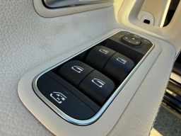 Mercedes-Benz CLA CLA 250 Coupe 2026