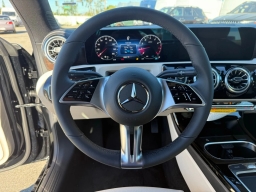 Mercedes-Benz CLA CLA 250 Coupe 2026