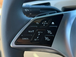 Mercedes-Benz CLA CLA 250 Coupe 2026