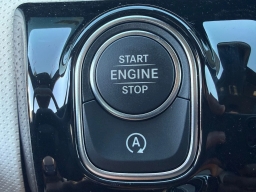 Mercedes-Benz CLA CLA 250 Coupe 2026