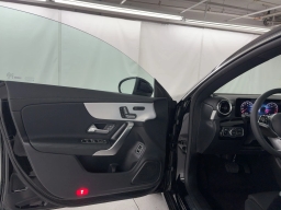 Mercedes-Benz CLA CLA 250 Coupe 2026