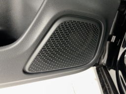 Mercedes-Benz CLA CLA 250 Coupe 2026