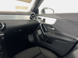 Mercedes-Benz CLA CLA 250 Coupe 2026