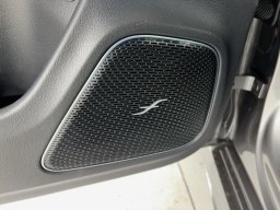 Mercedes-Benz CLA CLA 250 Coupe 2026