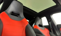 Mercedes-Benz CLA CLA 250 Coupe 2026