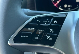Mercedes-Benz CLA CLA 250 Coupe 2026