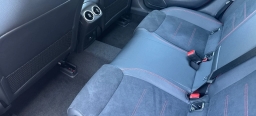 Mercedes-Benz CLA CLA 250 Coupe 2026