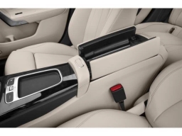 Mercedes-Benz CLA CLA 250 4MATIC Coupe 2026