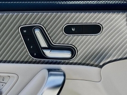 Mercedes-Benz CLA CLA 250 4MATIC Coupe 2026