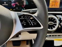 Mercedes-Benz CLA CLA 250 4MATIC Coupe 2026