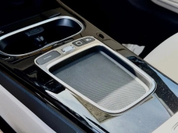 Mercedes-Benz CLA CLA 250 4MATIC Coupe 2026