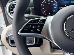 Mercedes-Benz CLA CLA 250 4MATIC Coupe 2026