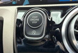 Mercedes-Benz CLA CLA 250 4MATIC Coupe 2026