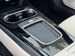 Mercedes-Benz CLA CLA 250 4MATIC Coupe 2026
