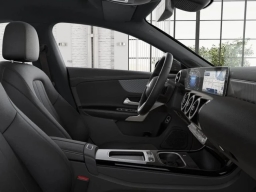Mercedes-Benz CLA CLA 250 4MATIC Coupe 2026