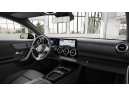 Mercedes-Benz CLA CLA 250 4MATIC Coupe 2026