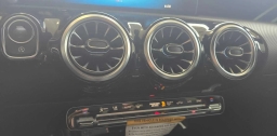 Mercedes-Benz CLA AMG CLA 45 4MATIC Coupe 2026
