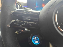Mercedes-Benz CLA AMG CLA 45 4MATIC Coupe 2026