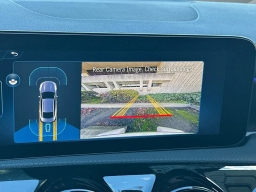Mercedes-Benz CLA AMG CLA 45 4MATIC Coupe 2026