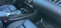 Mercedes-Benz CLA AMG CLA 45 4MATIC Coupe 2026