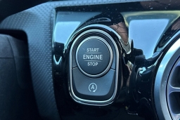 Mercedes-Benz CLA AMG CLA 45 4MATIC Coupe 2026