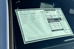Mercedes-Benz CLA AMG CLA 45 4MATIC Coupe 2026