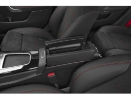 Mercedes-Benz CLA AMG CLA 45 4MATIC Coupe 2026