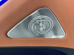 Mercedes-Benz S-Class S 500 4MATIC Sedan 2026