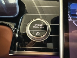 Mercedes-Benz S-Class S 500 4MATIC Sedan 2026