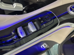 Mercedes-Benz S-Class S 500 4MATIC Sedan 2026