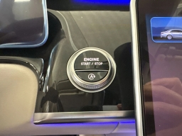 Mercedes-Benz S-Class S 500 4MATIC Sedan 2026